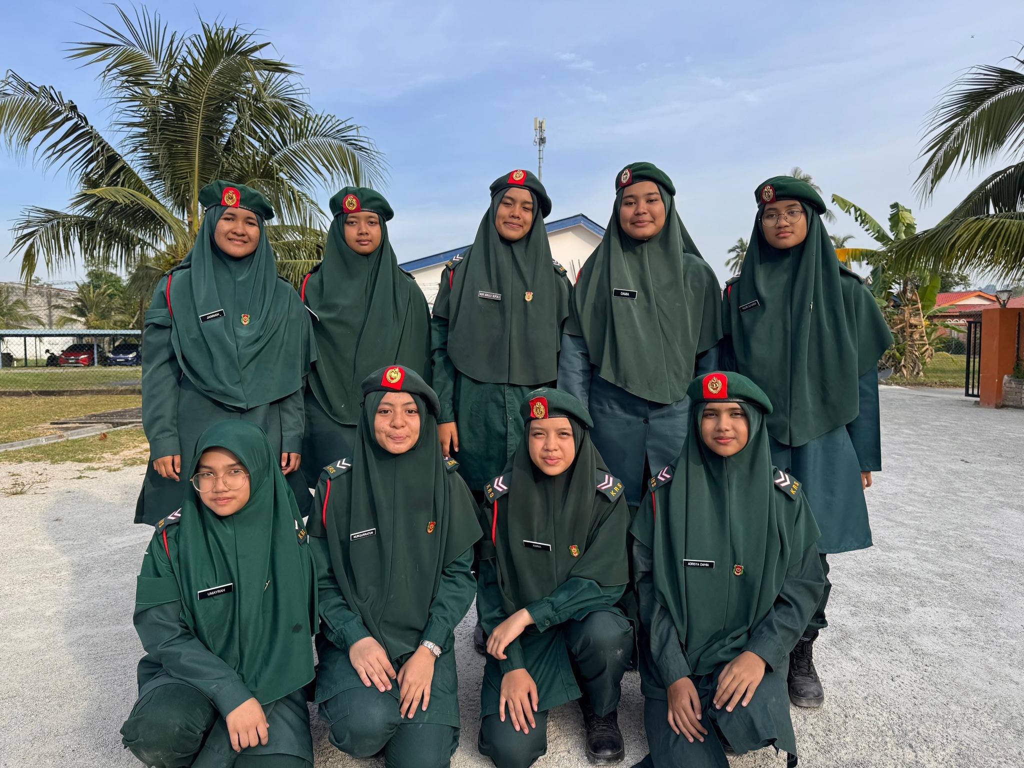 https://my06.awfatech.com/aakemaman/content/news/newsf1_0104_1750910705.jpg
