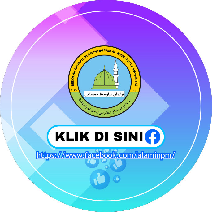 Image News
