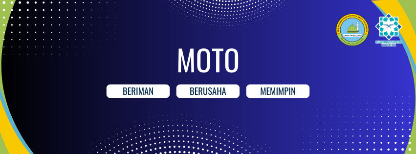 MOTO SEKOLAH MOTO SEKOLAH