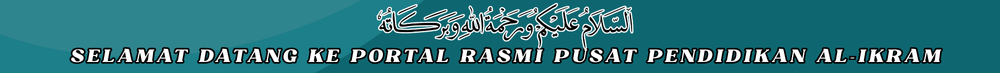 Image Banner