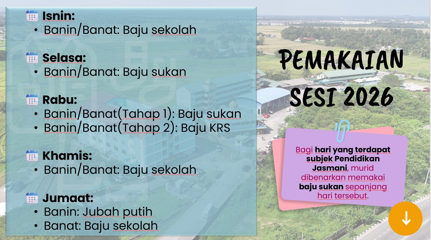 Stail Smart Rasmi STAILSMART.EDU.MY